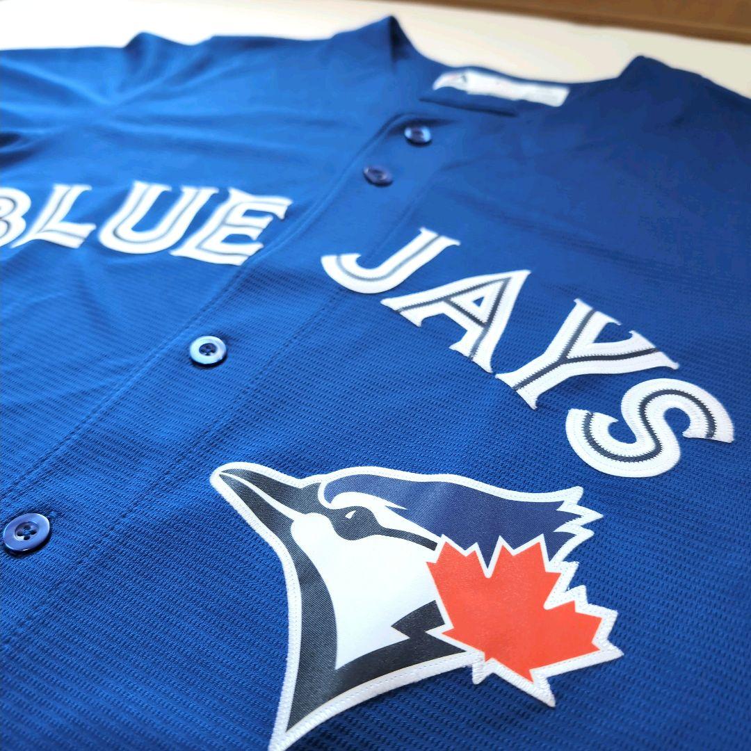 ジャビ子様専用 【岡本和真入団記念】トロント・ブルージェイズ 公式