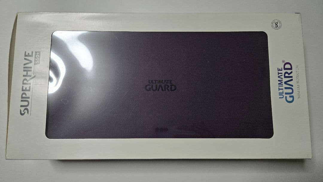 アルティメットガード Superhive550+ 71emWdWstiL._AC_UF350,