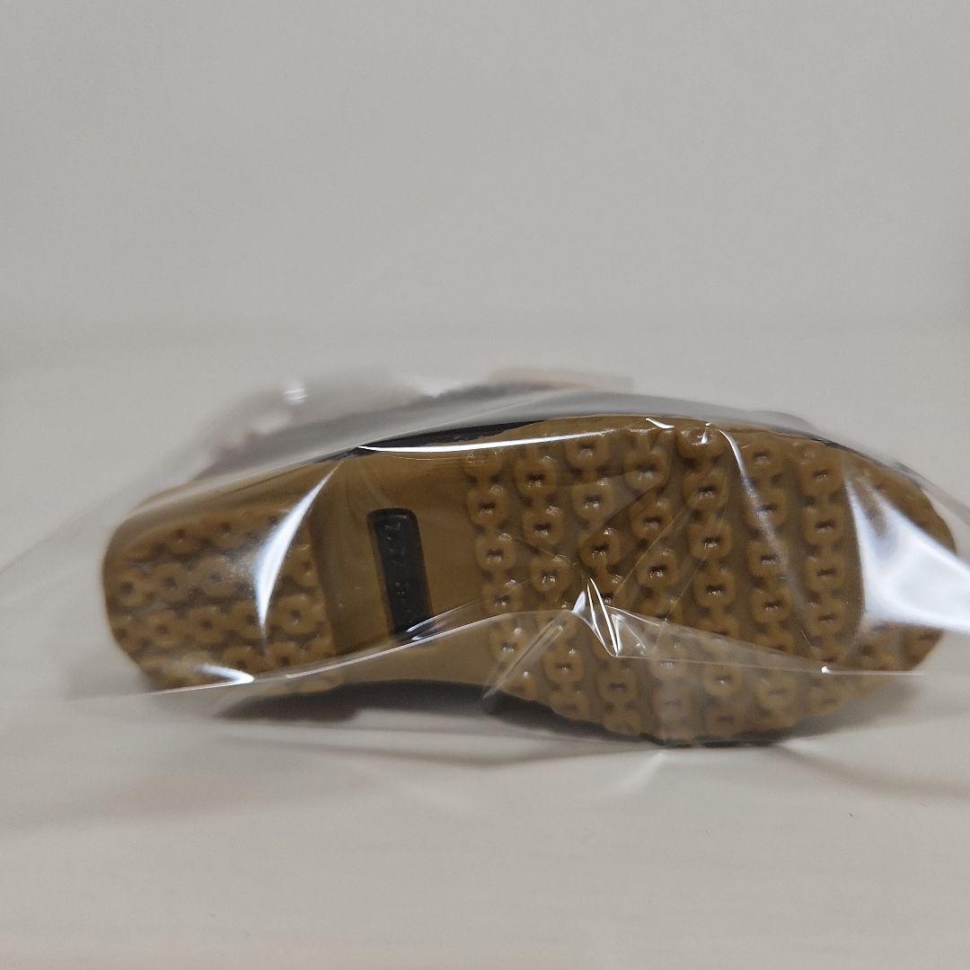 UU　GBL　L.L.Bean　魔女の宅急便　となりのトトロ