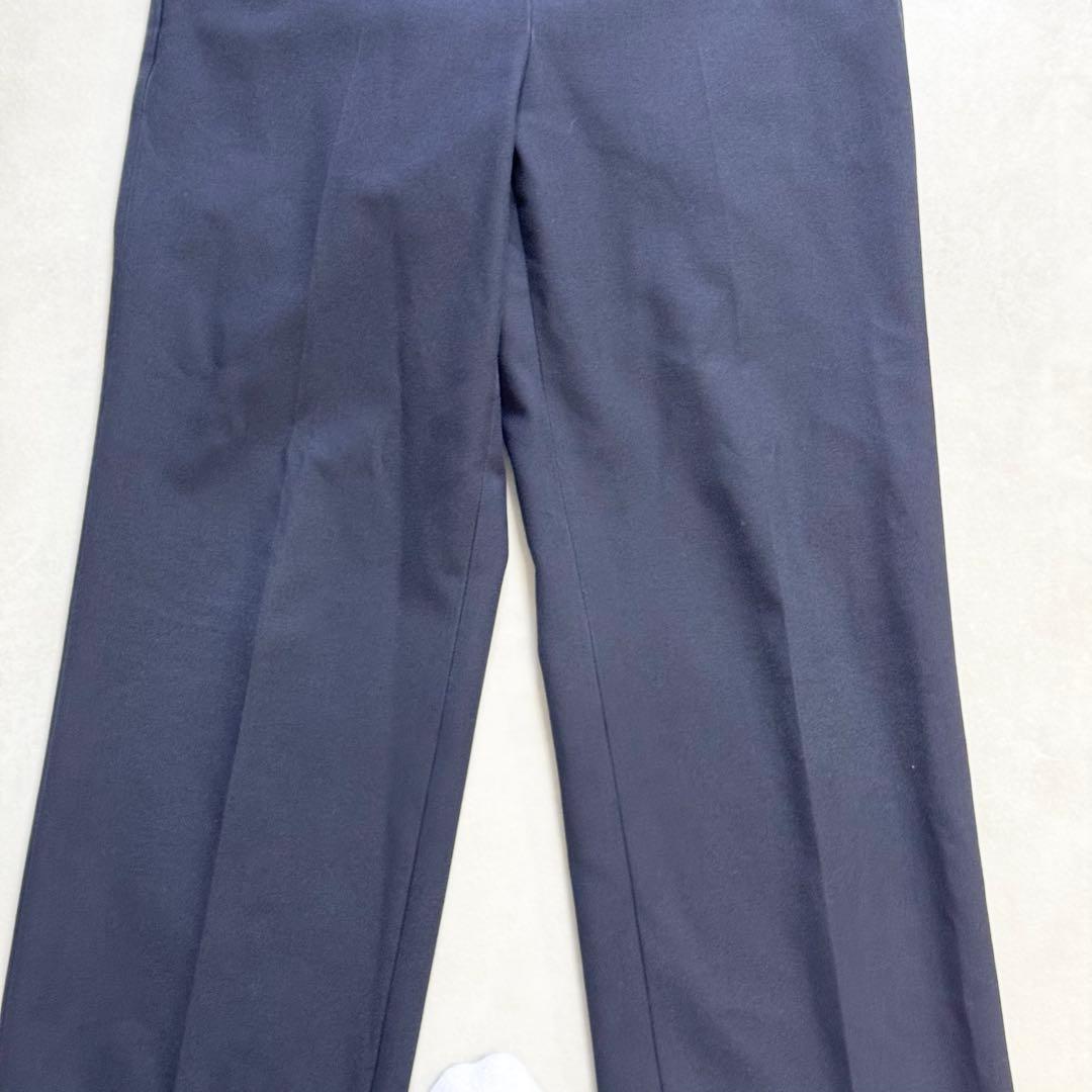 mikakoさん専用 プラステ✨20AW　スーツ　セットアップ　ウォームリザーブ