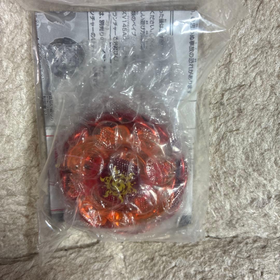 TAKARA TOMY ソルブレイズ V145AS ローソンの通販はau PAY マーケット