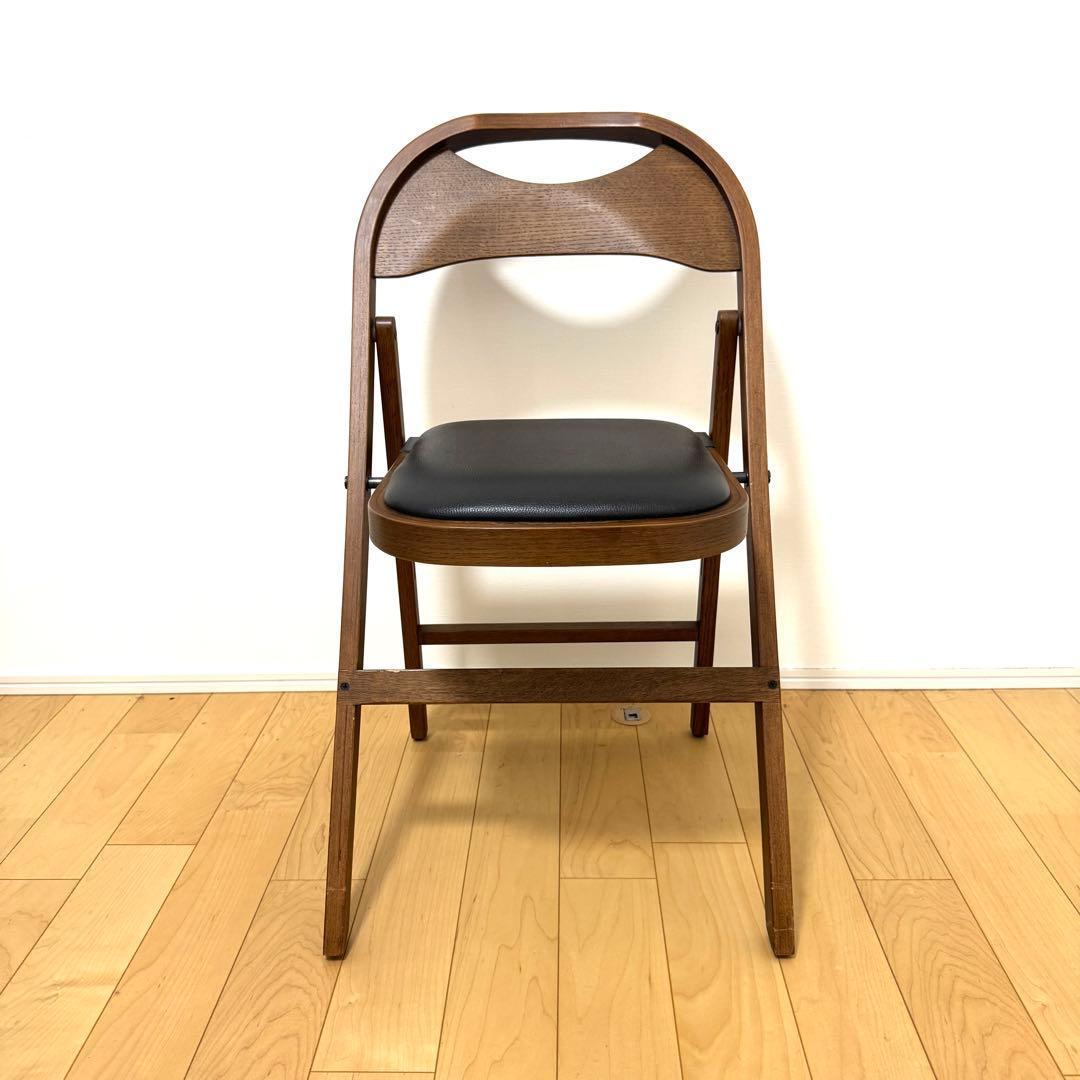 ACME Furnitureアクメファニチャー CULVER CHAIR 椅子 ACME Furniture/アクメファニチャー｜CULVER CHAIR/カルバー チェア