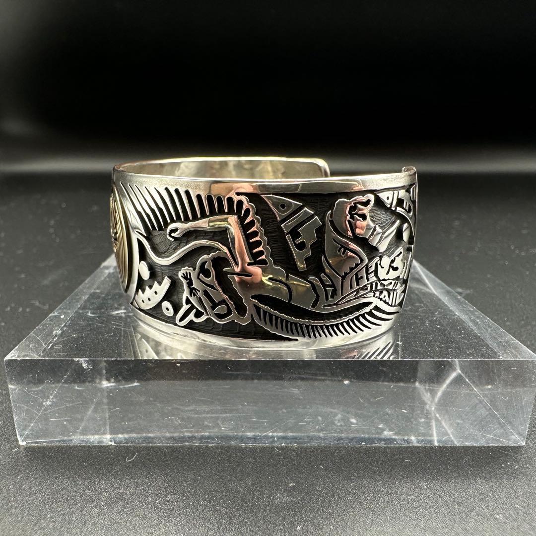 数回使用しただけ Hopi Jason takala K14 メイズ オーバーレイ