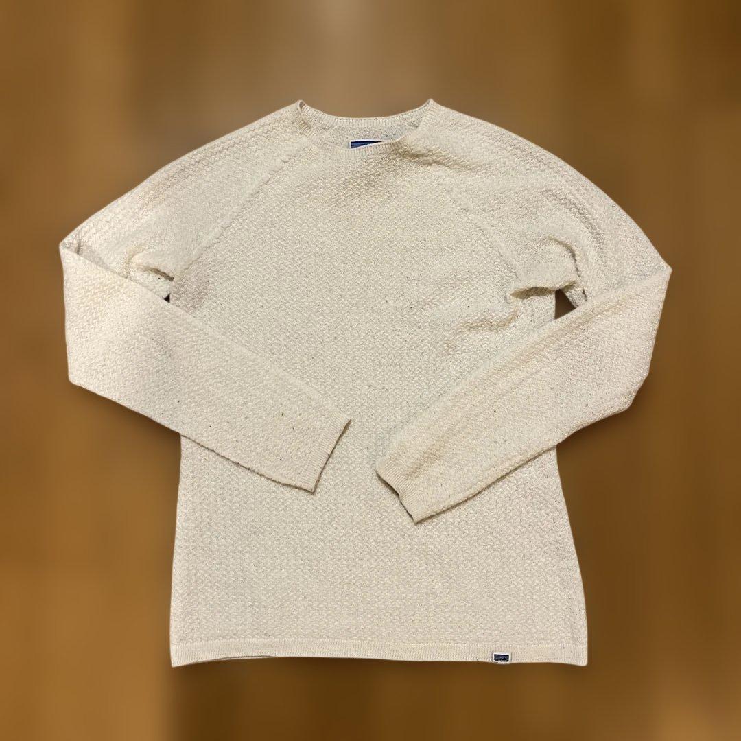 Patagonia キャプリーンエア PATAGONIA (パタゴニア) Cap Air Gaiter / キャプリーン・エア・ゲイター