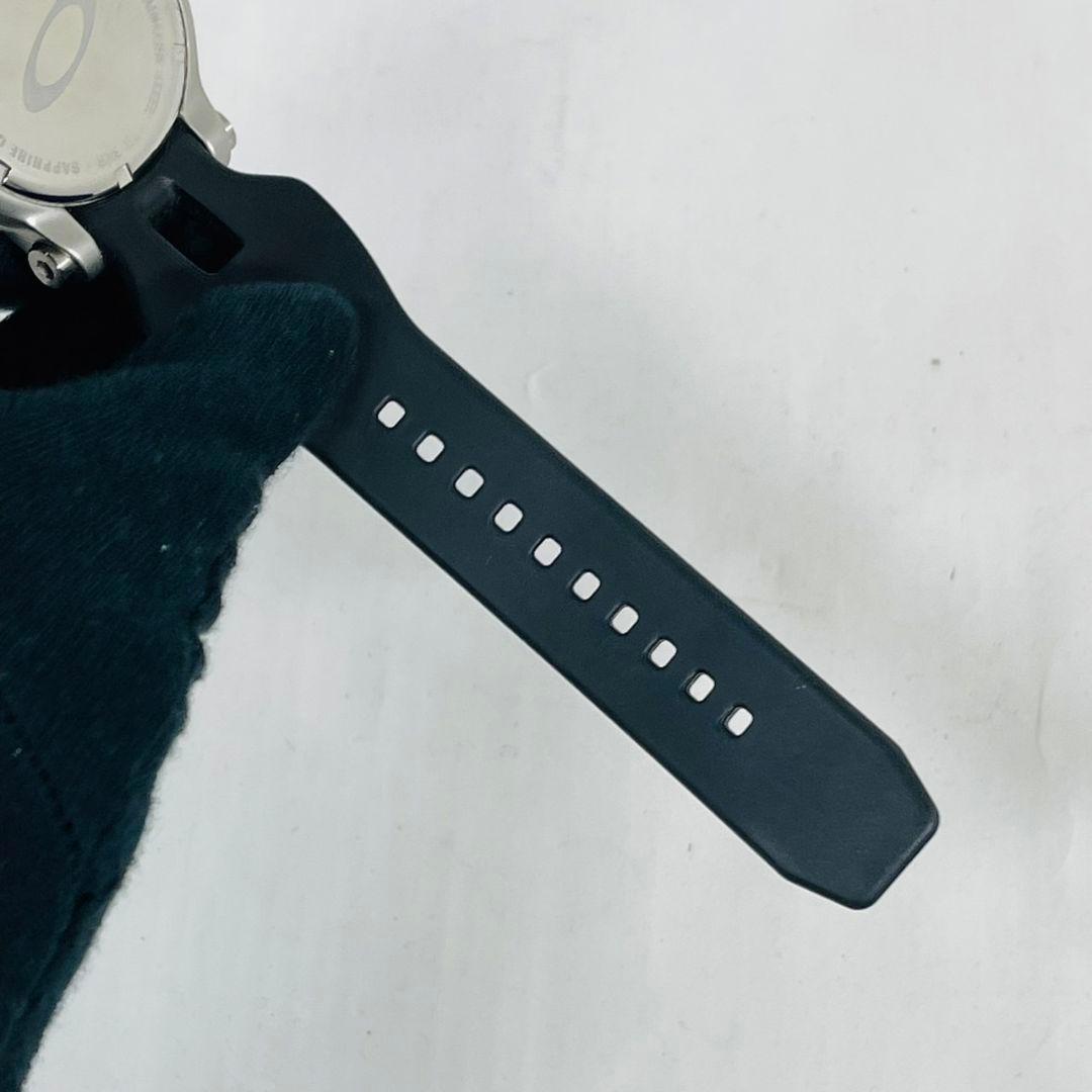 希少 レア OAKLEY Holeshot オークリー ホールショット - メルカリ