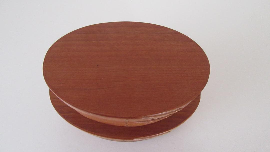 オルレアンズカーペンターズ シェーカーボックス 2個セット - メルカリ