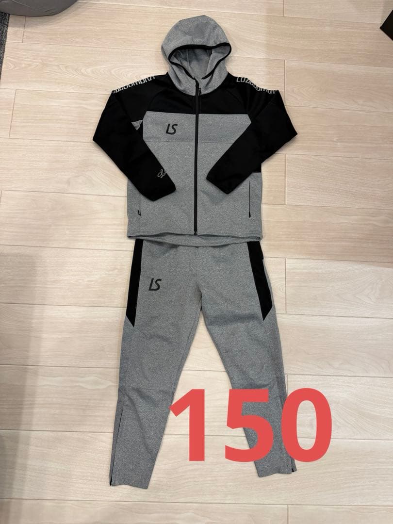 ルースイソンブラ セットアップ 150 楽天市場】ルースイソンブラ セットアップの通販