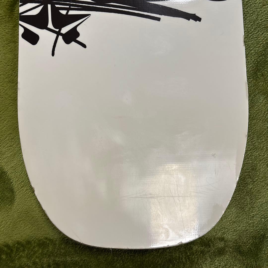 《美品》ROME CHEAP TRICK AT 151☆UNINON バイン M