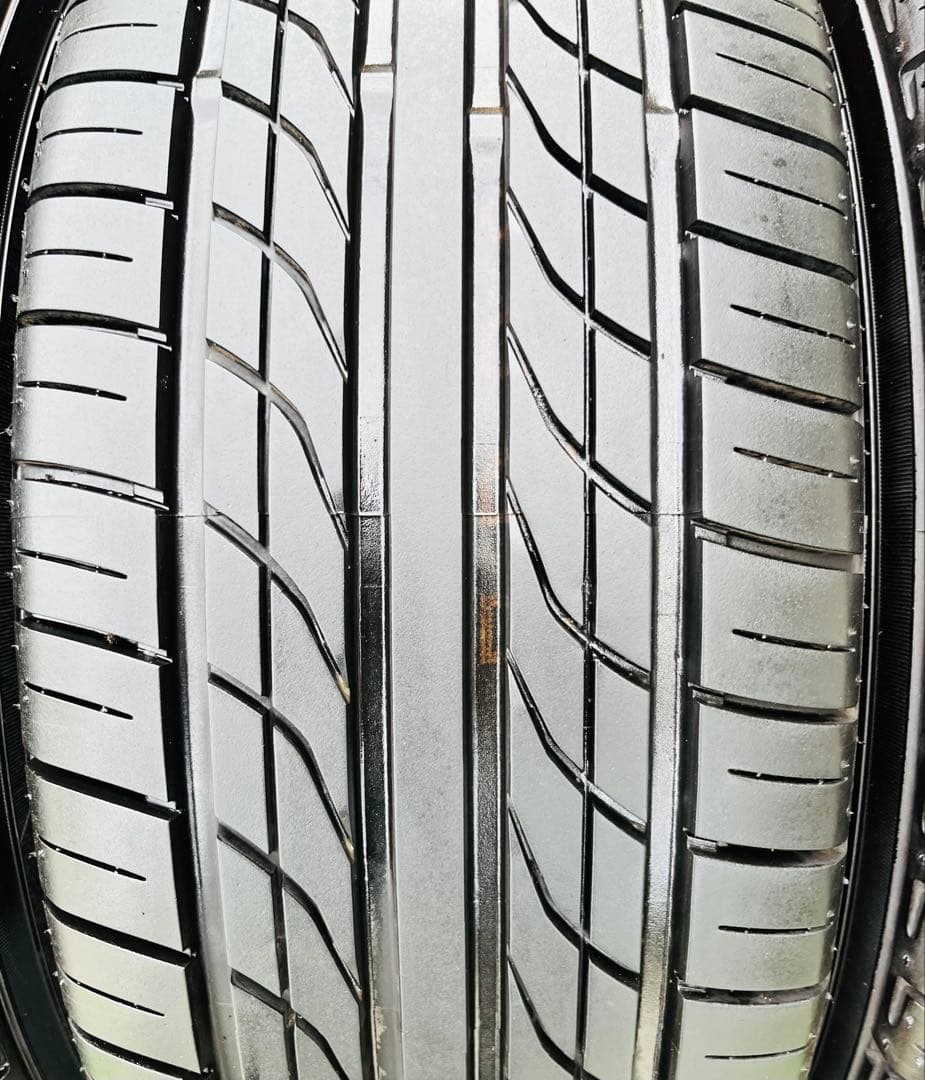 BBS 17インチ+PRACTIVA215/45R17 2023年4本SET！ - メルカリ