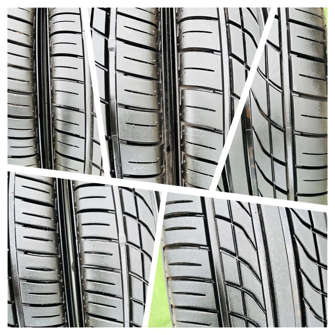 BBS 17インチ+PRACTIVA215/45R17 2023年4本SET！ - メルカリ