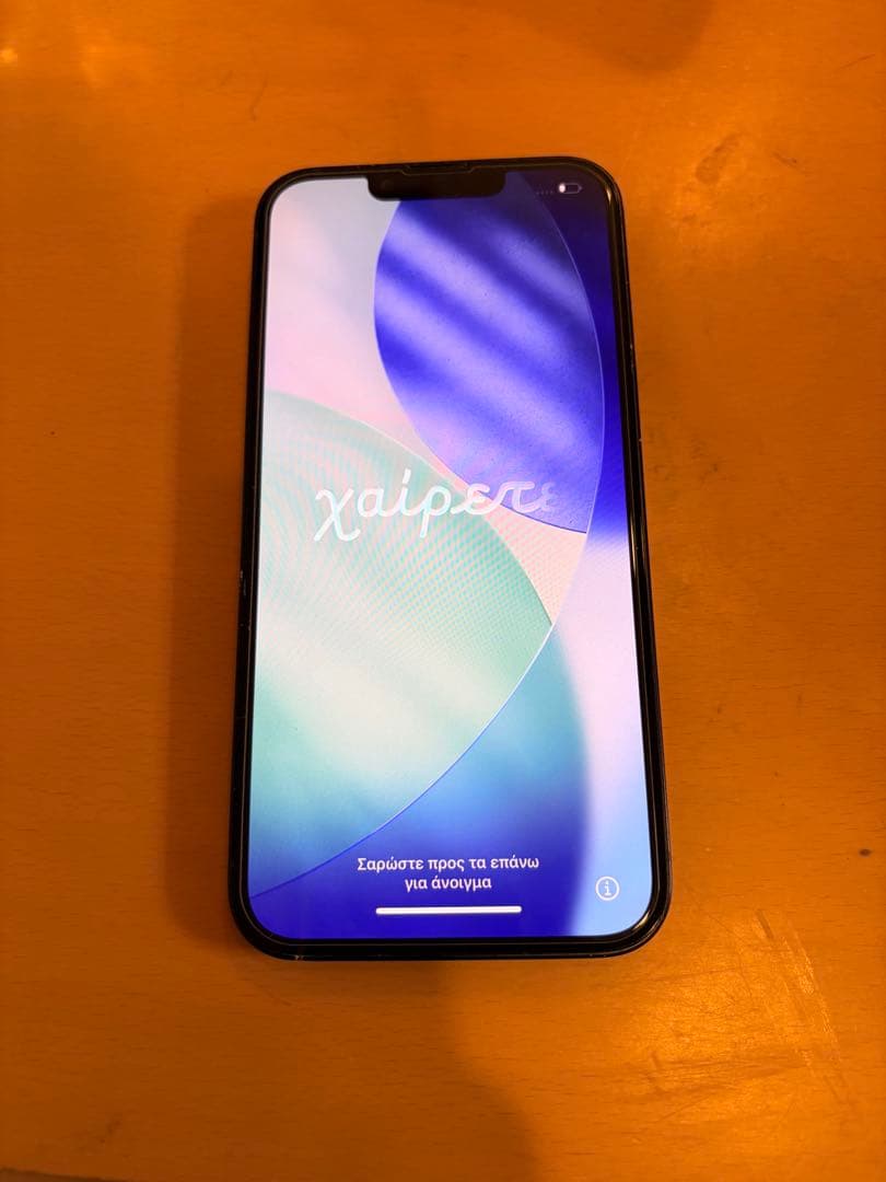 パディお　　　Apple iPhone 13 Amazon | 【整備済み品】 Apple iPhone 13 256GB ブルー SIMフリー