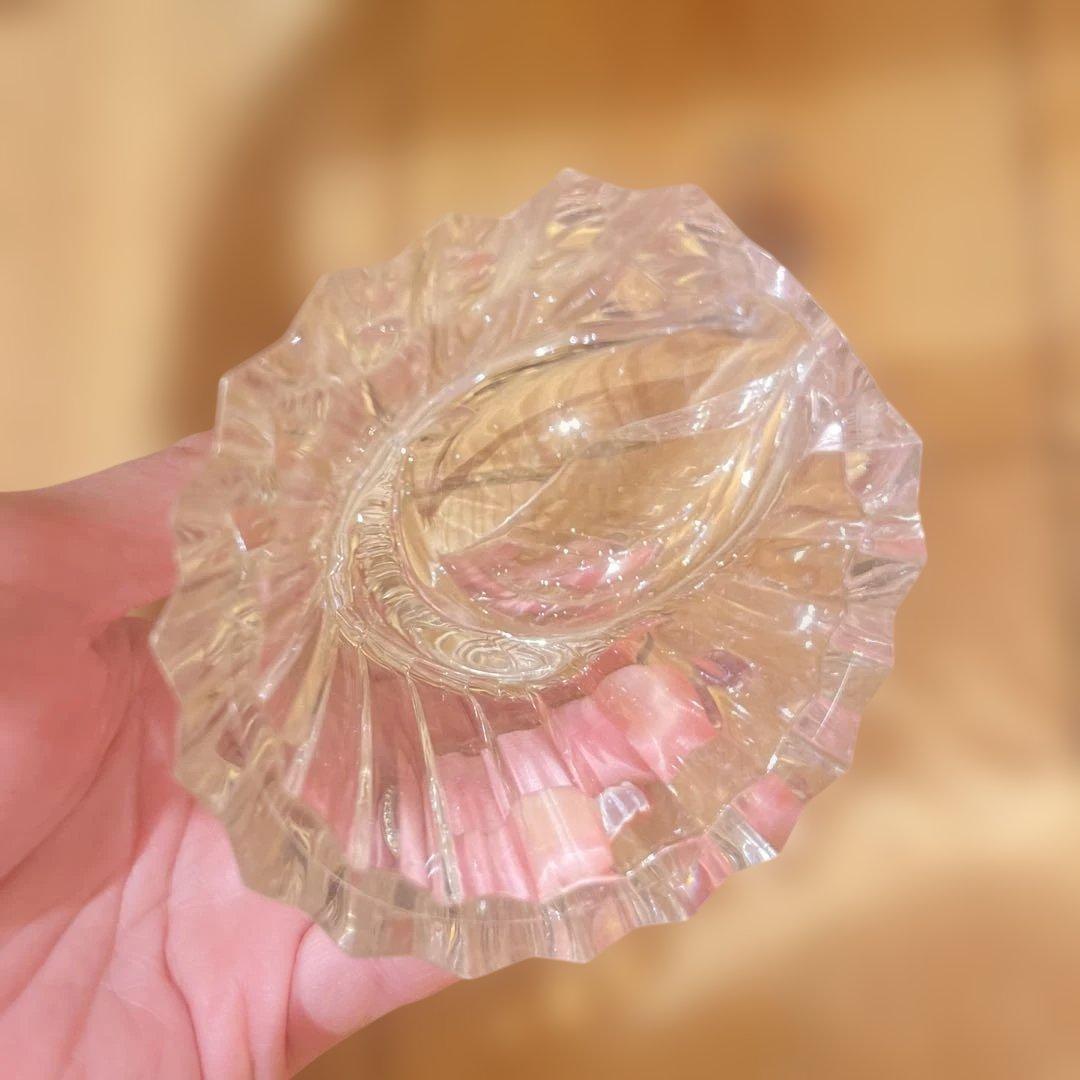 ReFa フィンガーアイロン ミニ シャンパンゴールド ReFa cosaga.com