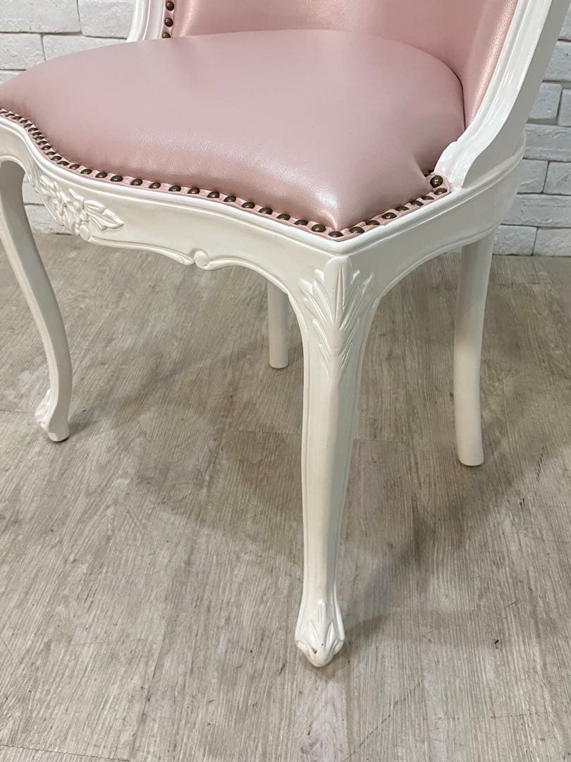 あき@プロフ必読,値下げ不可　　引き取り限定　定価4万円