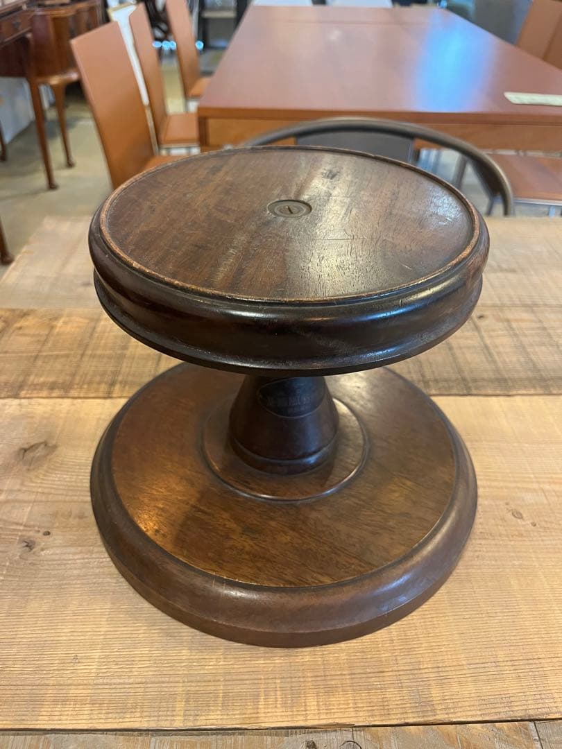 Hibari Forever アナログ時計（美空ひばり）