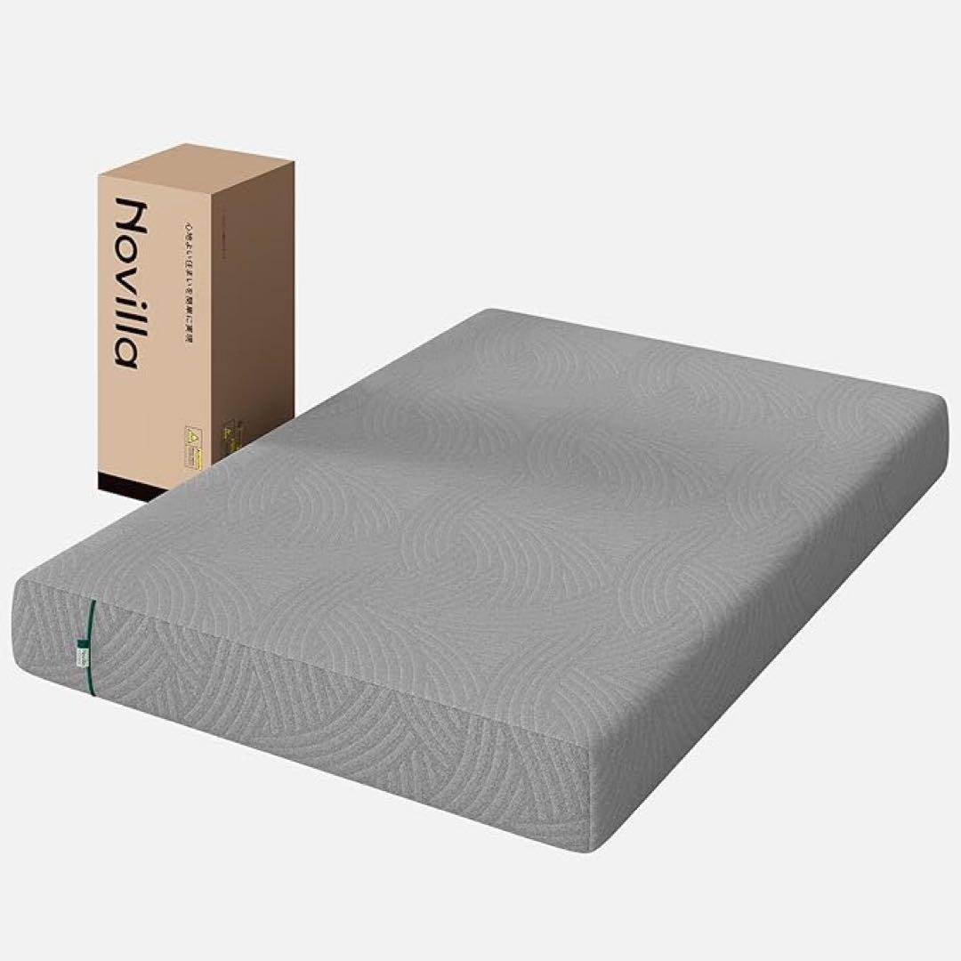 マットレス セミダブル 防臭 3層構造 低反発 通気性 体圧分散 高密度ウレタン マットレス セミダブル 防臭 3層構造 低反発 通気性 体圧分散 高密度