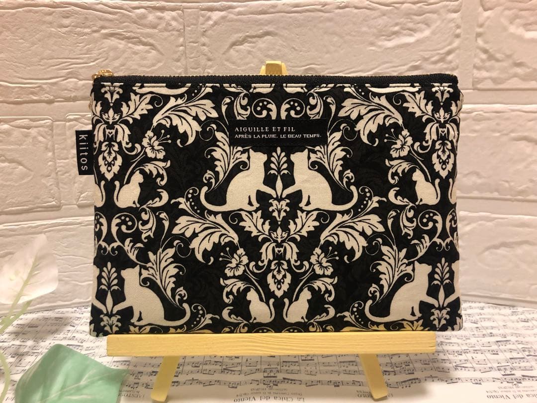 トリガー様専用smile_01&02 &03w M.F 村上隆複製版画3枚セットの通販は