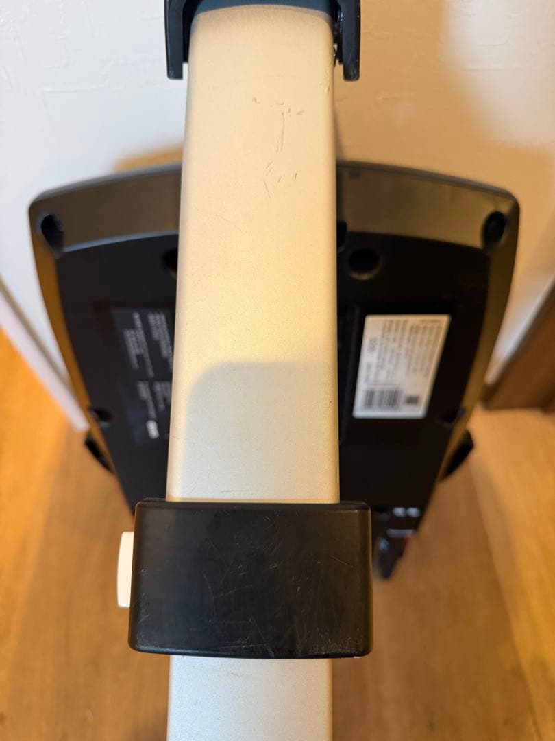 専用☆【付属品10点】doonaドゥーナ ベビーカー ISOFIXベース付セット