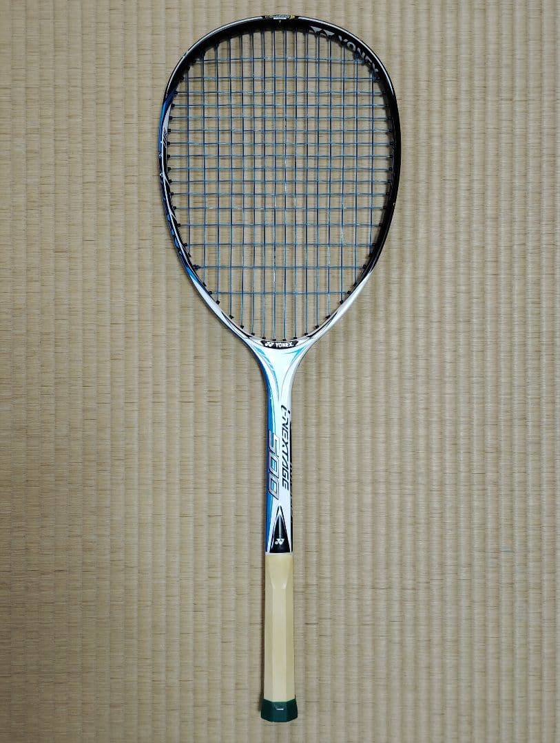 アイネクステージ500 (i-NEXTAGE 500) UL1 - メルカリ