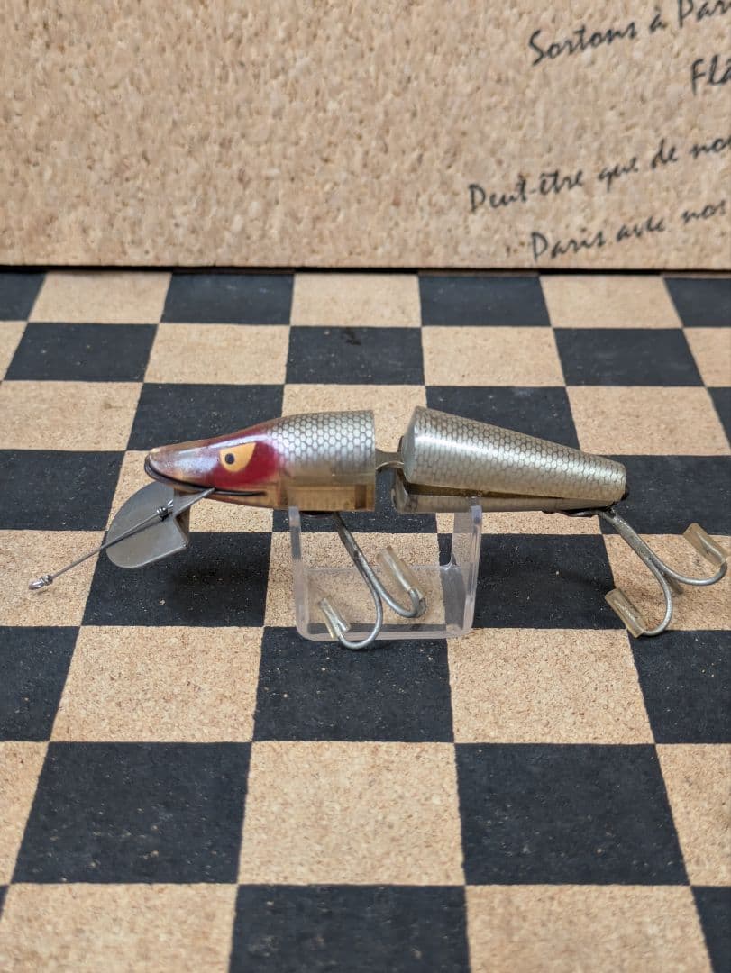 ルアー・フライ 972.HEDDON SCISSOR TAIL scissorchart.jpg