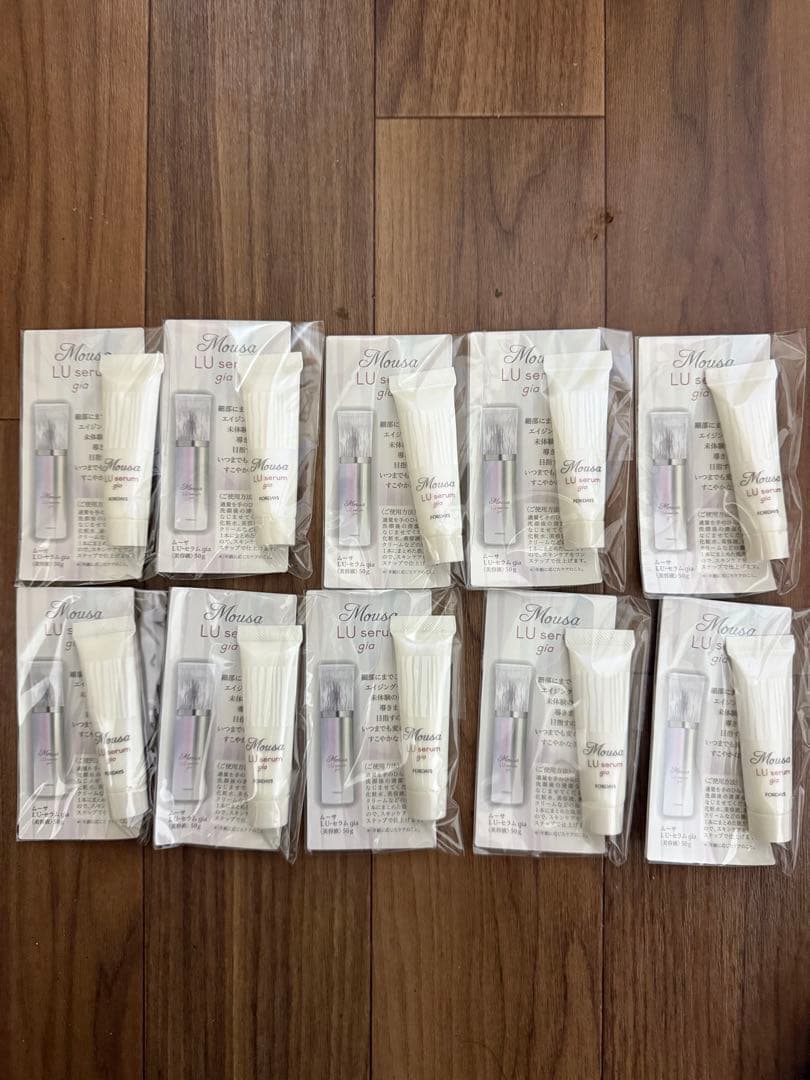 ココフォーデイズムーサLUgiaミニセラム20本 Pokémon TCG: Shadow of The Blue Sea CS6aC Booster Box 