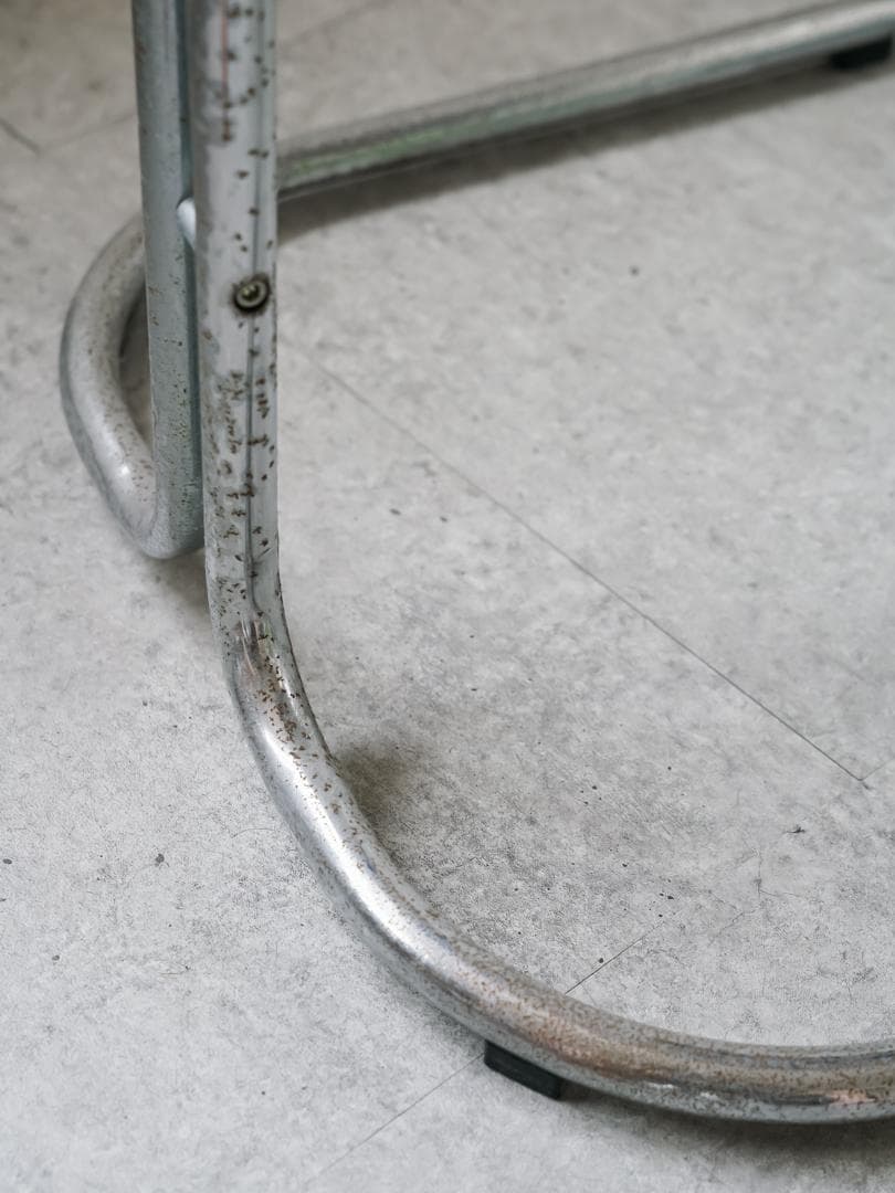 vintage \"HIKARI\" cahir 椅子 ミッドセンチュリーモダン