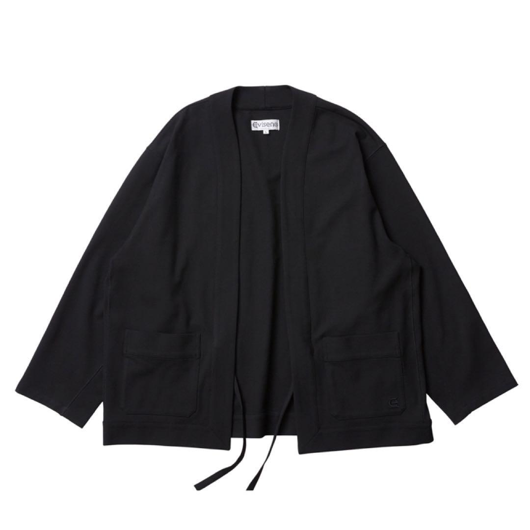 Evisen Skateboards 作務衣 セットアップ - メルカリ