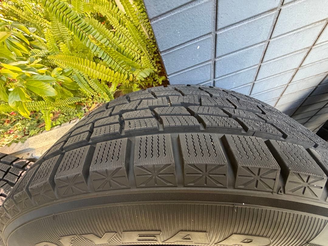 ★adas202ada☆値下交渉承ります デルタフォース　プラド150