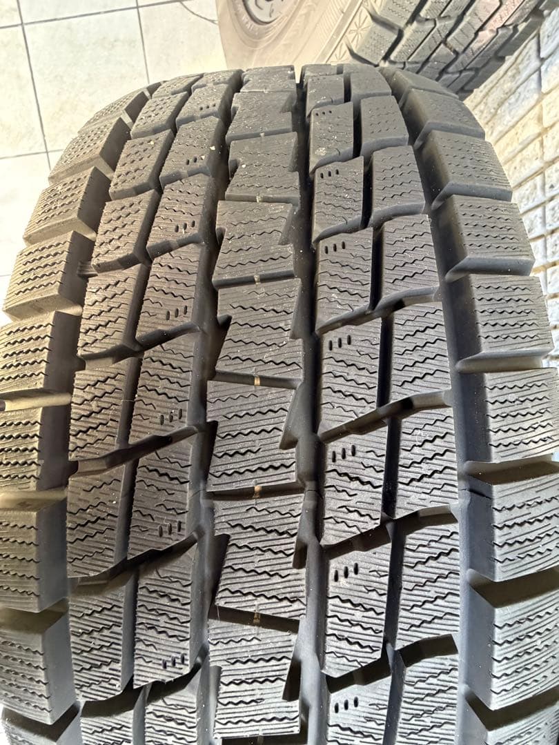 ★adas202ada☆値下交渉承ります デルタフォース　プラド150