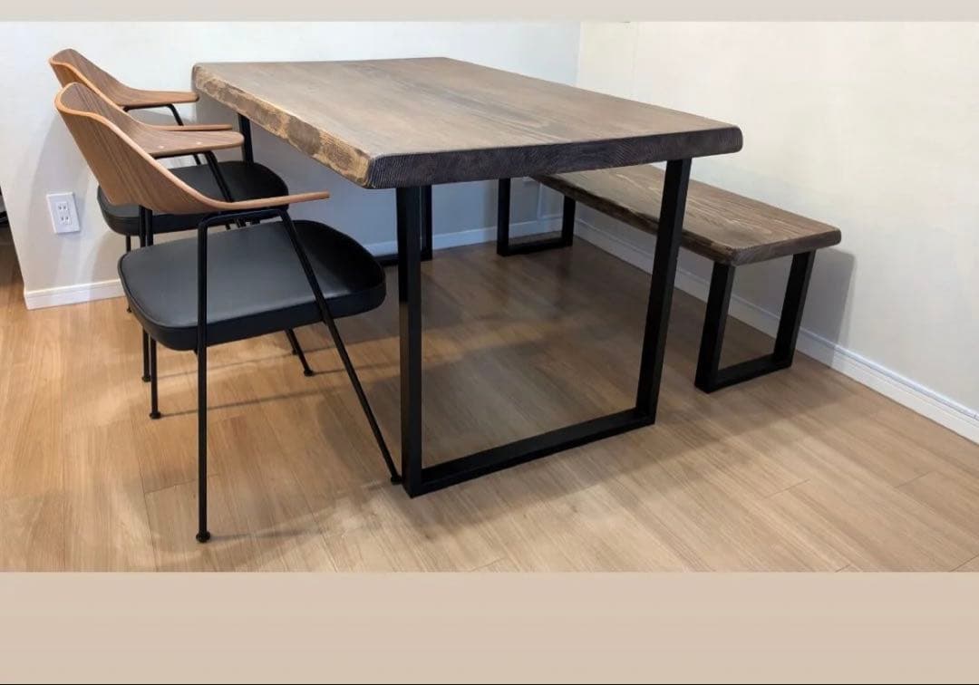 名もなき者ちゃん