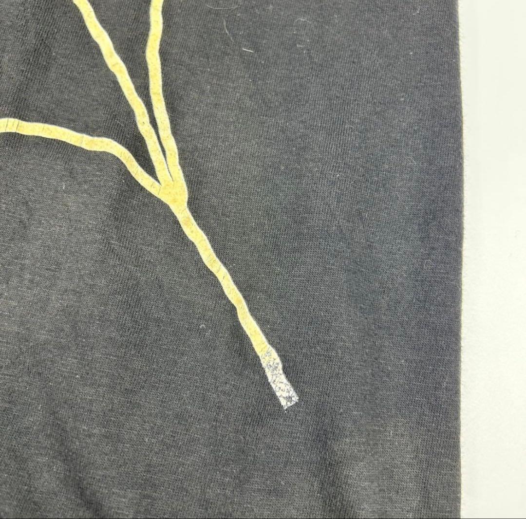 希少 80s spiderweb スパイダーウェブUSA製 - メルカリ