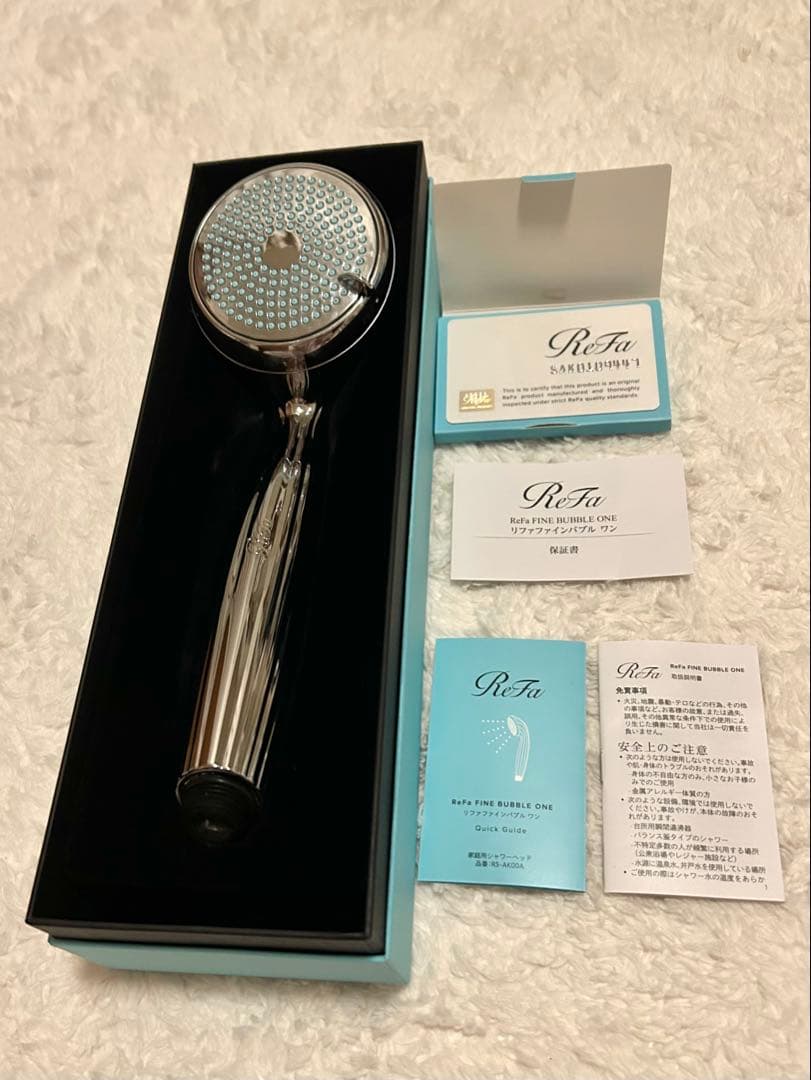 フェイラーハンカチゴッホ美術館コラボVGMサンフラワーズ& アーモンド