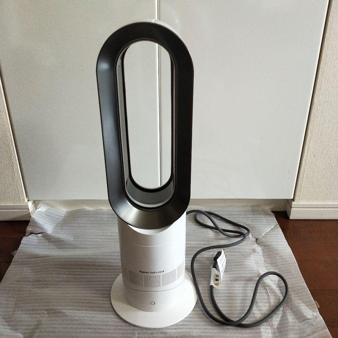 TOSHIBA 東芝 RAS-U221DZ(W) 2025年3月中旬T②