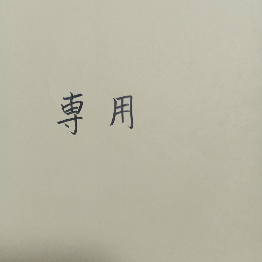 シリウス Automatic transmission synchromesh sliding sleeve ZF 1324304050 | eBay