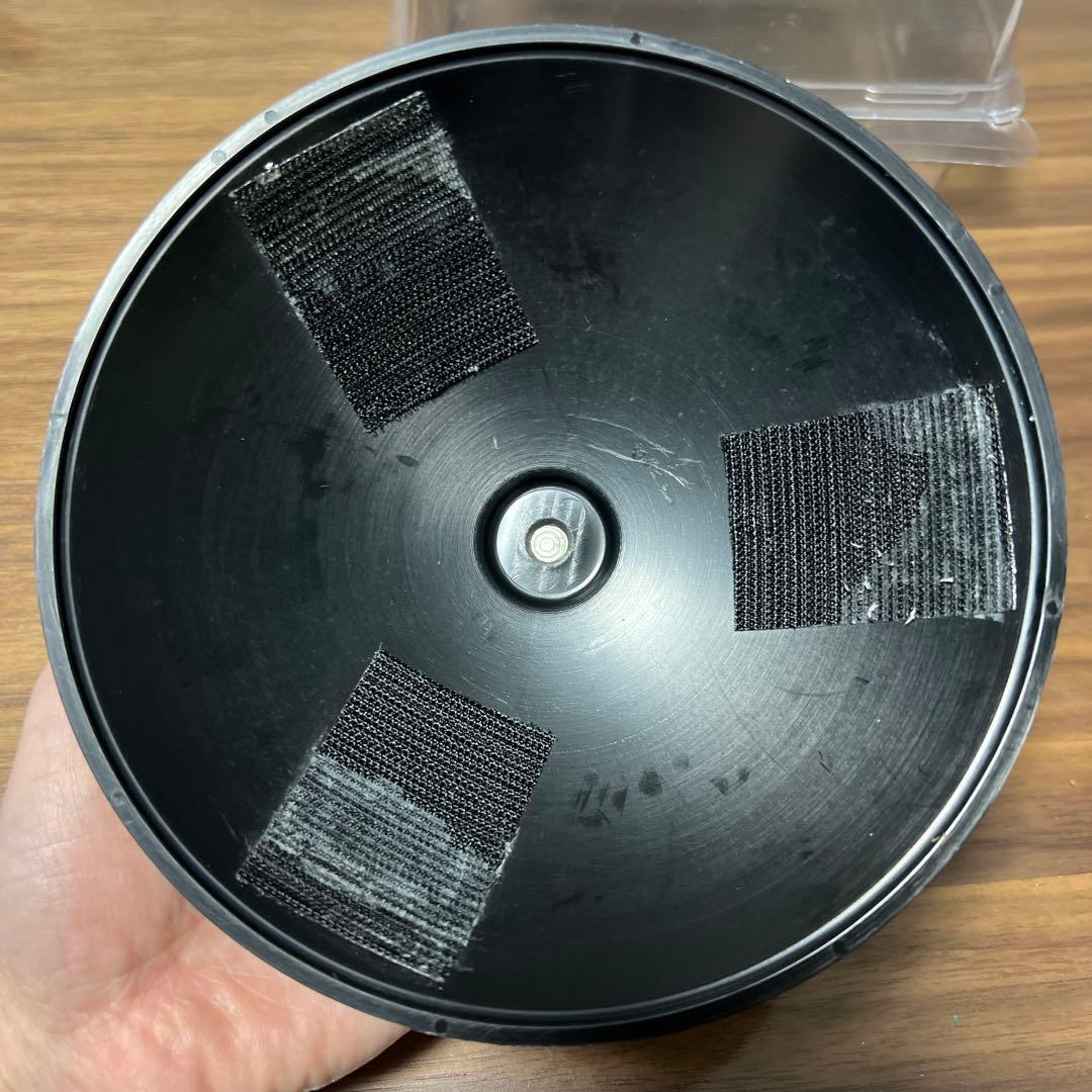 Master SURFACE MASTER ボールメンテナンス - メルカリ