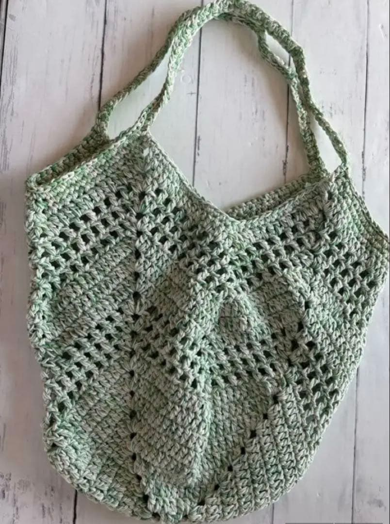 チカコ様専用】ハンドメイド9点セット