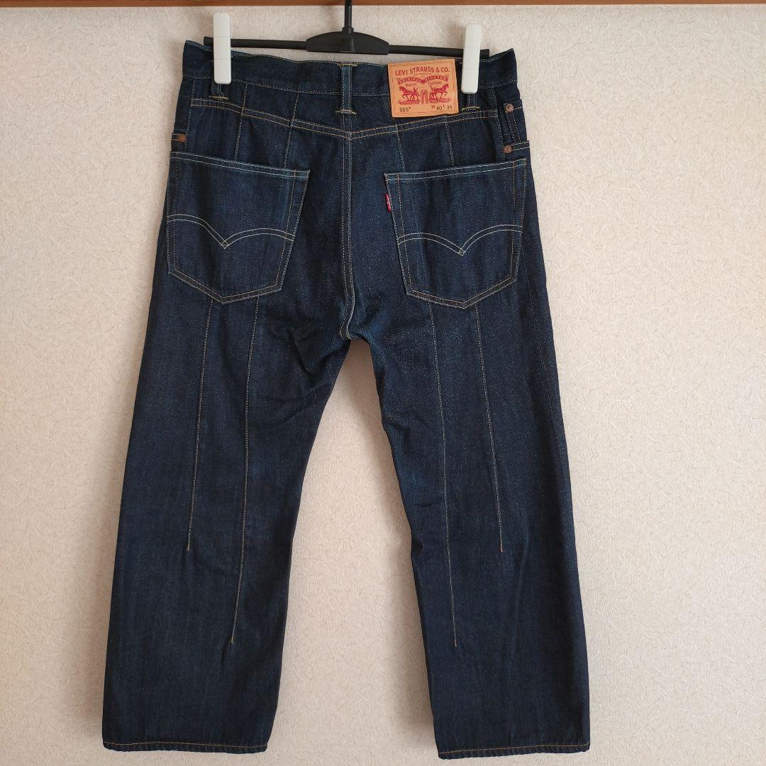 junya watanabe man シャツ コムデギャルソンオム オムドゥ junya