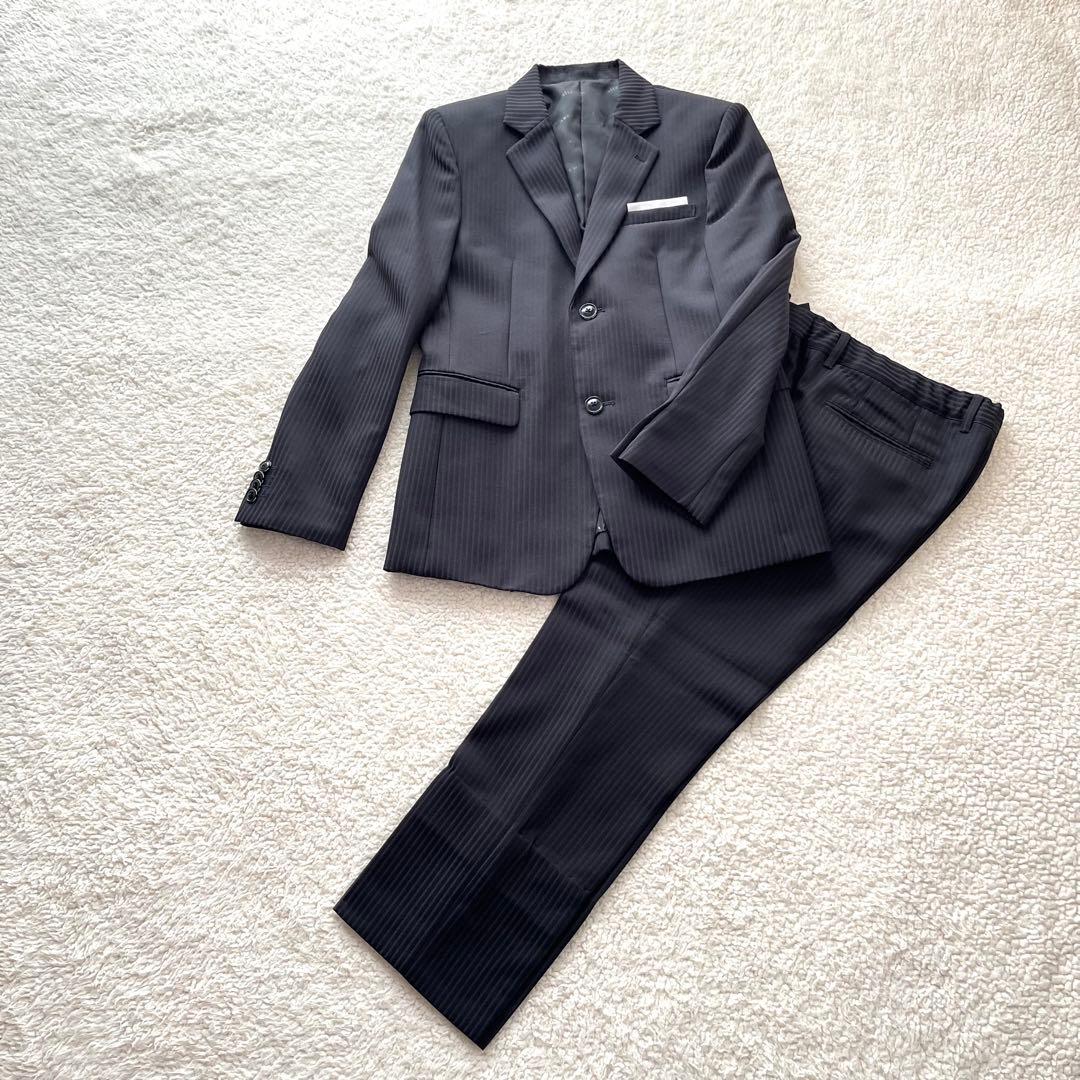 waltz by BEAMS DESIGN フォーマルスーツ160 男の子 - メルカリ