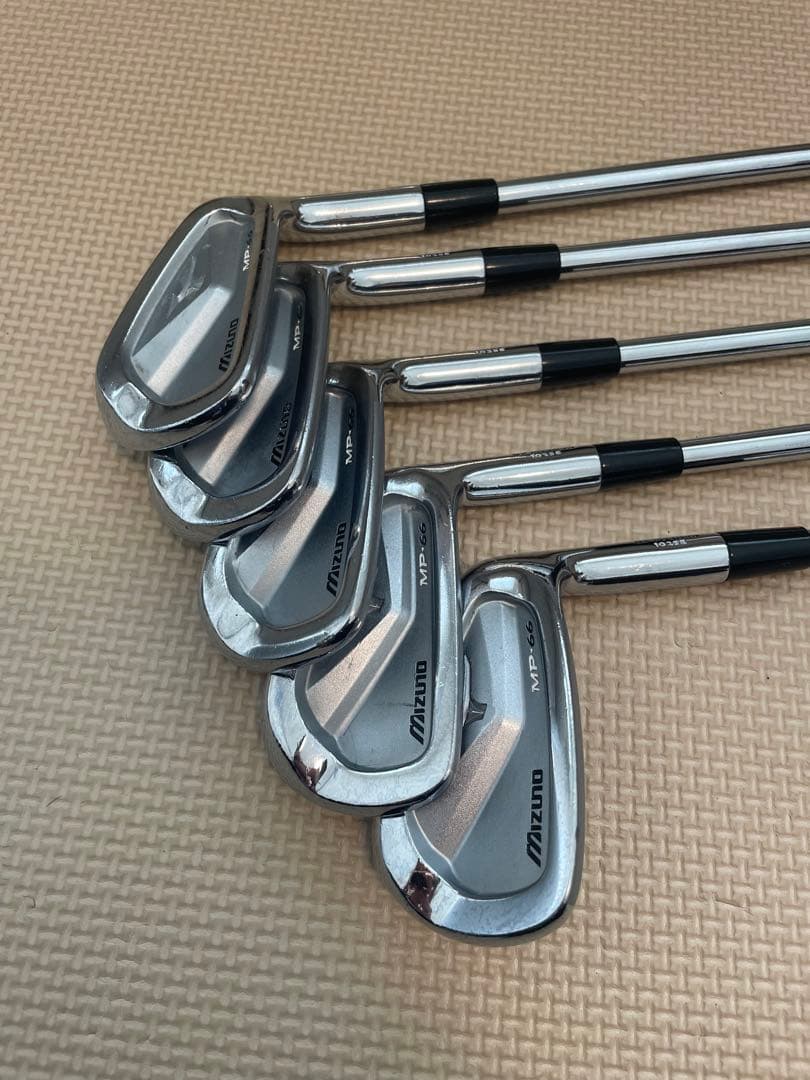 こーきまえちゃん ここあちゃん、ひまちゃん♡！ 冬にしたいことは、 ここあちゃん•ひま