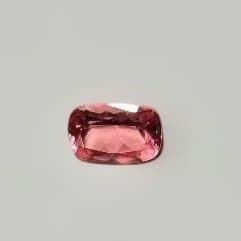 ロードクロサイト ルース　1.983ct