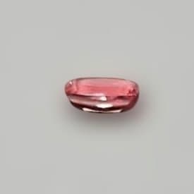 ロードクロサイト ルース　1.983ct