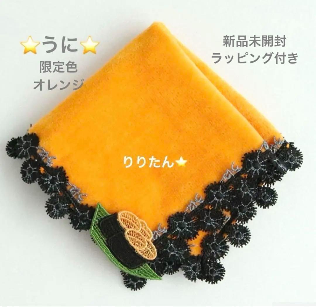 cocon様 リクエスト 5点 まとめ商品 たいが様 リクエスト 5点 まとめ商品 - メルカリ