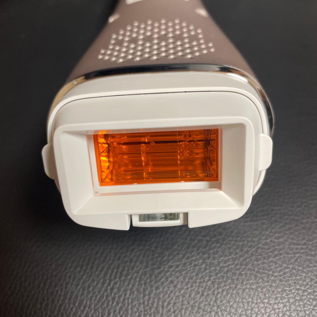 ES-CWP97-N 極美品