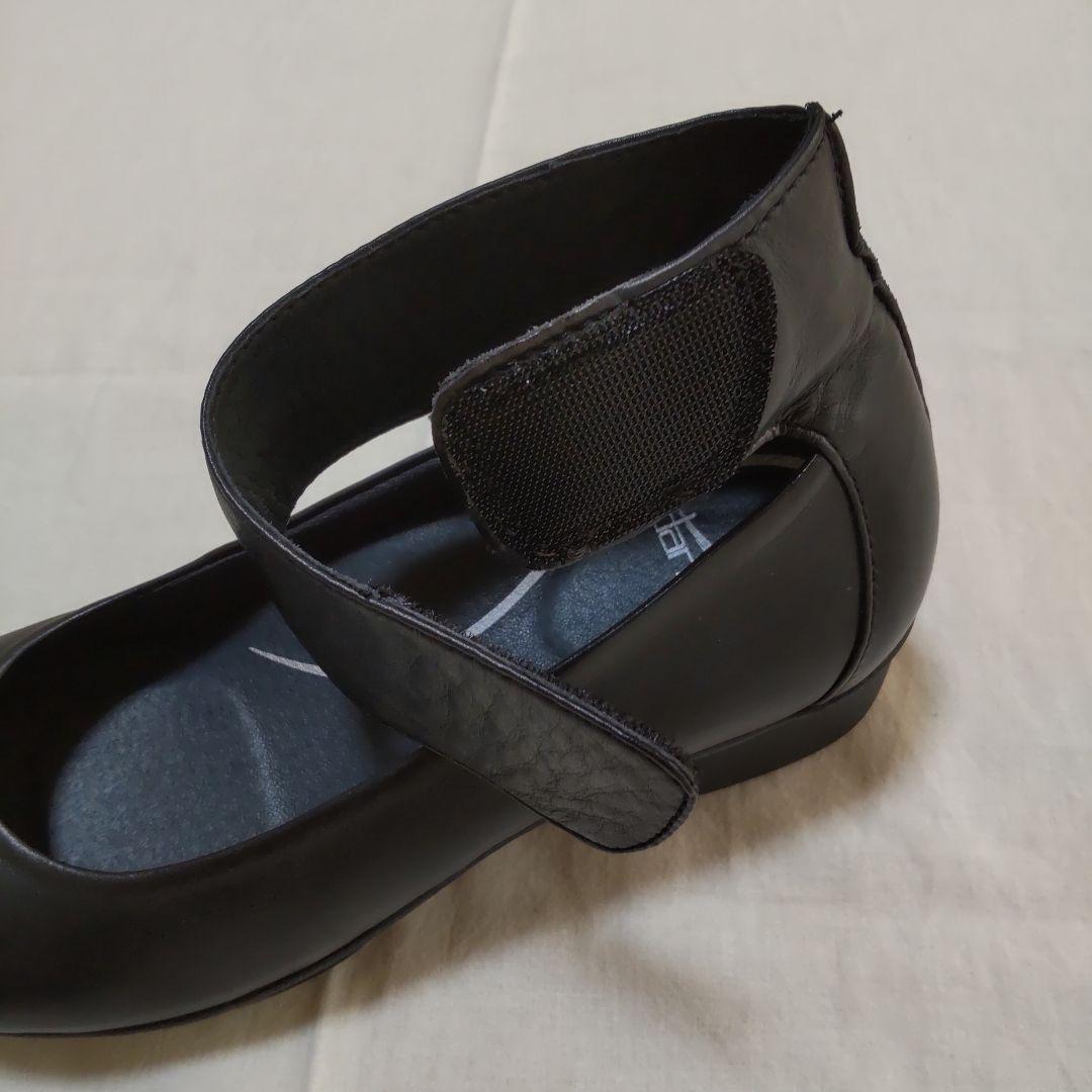 ダンスコ ルル dansuko LuLu アンクルストラップ - germaniatek.com