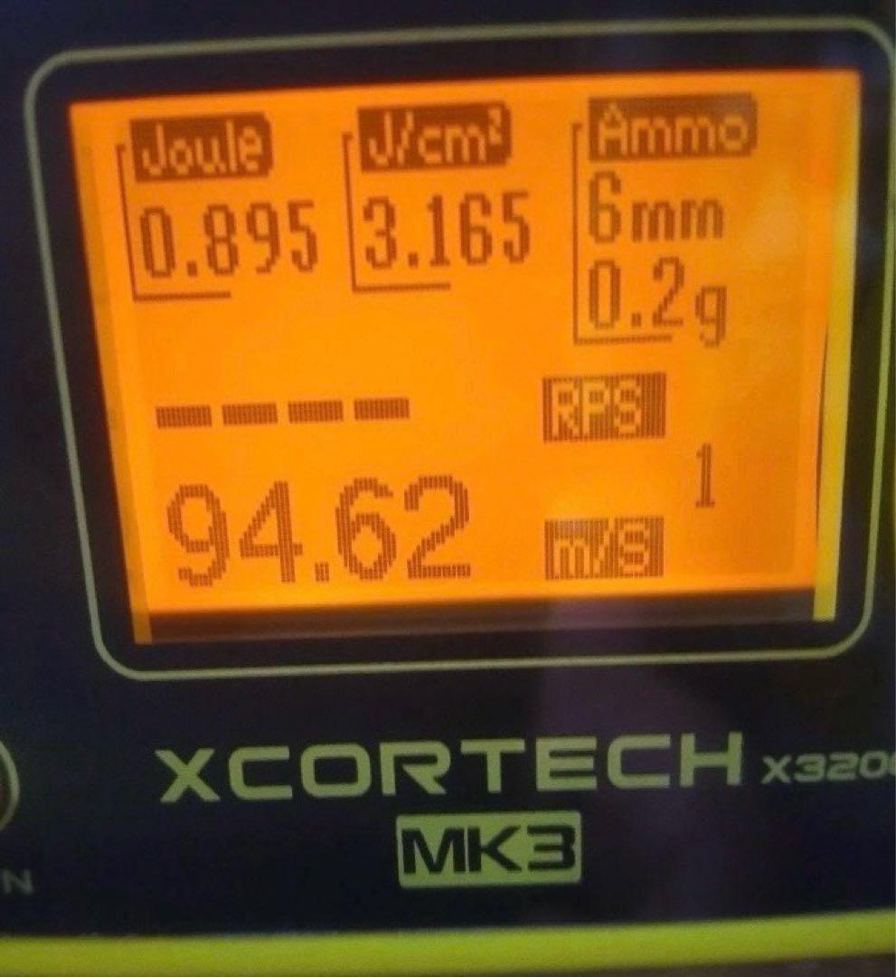 ガスガン18禁 東京マルイ 初速90超 HK45タクティカル - メルカリ