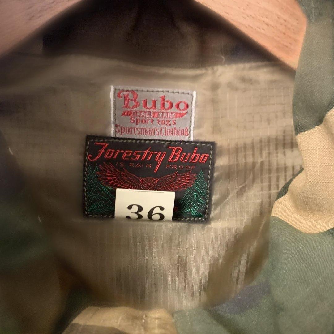 フリーホイーラーズ OUTDOOR STYLE FIELD JACKET 稀少 - メルカリ