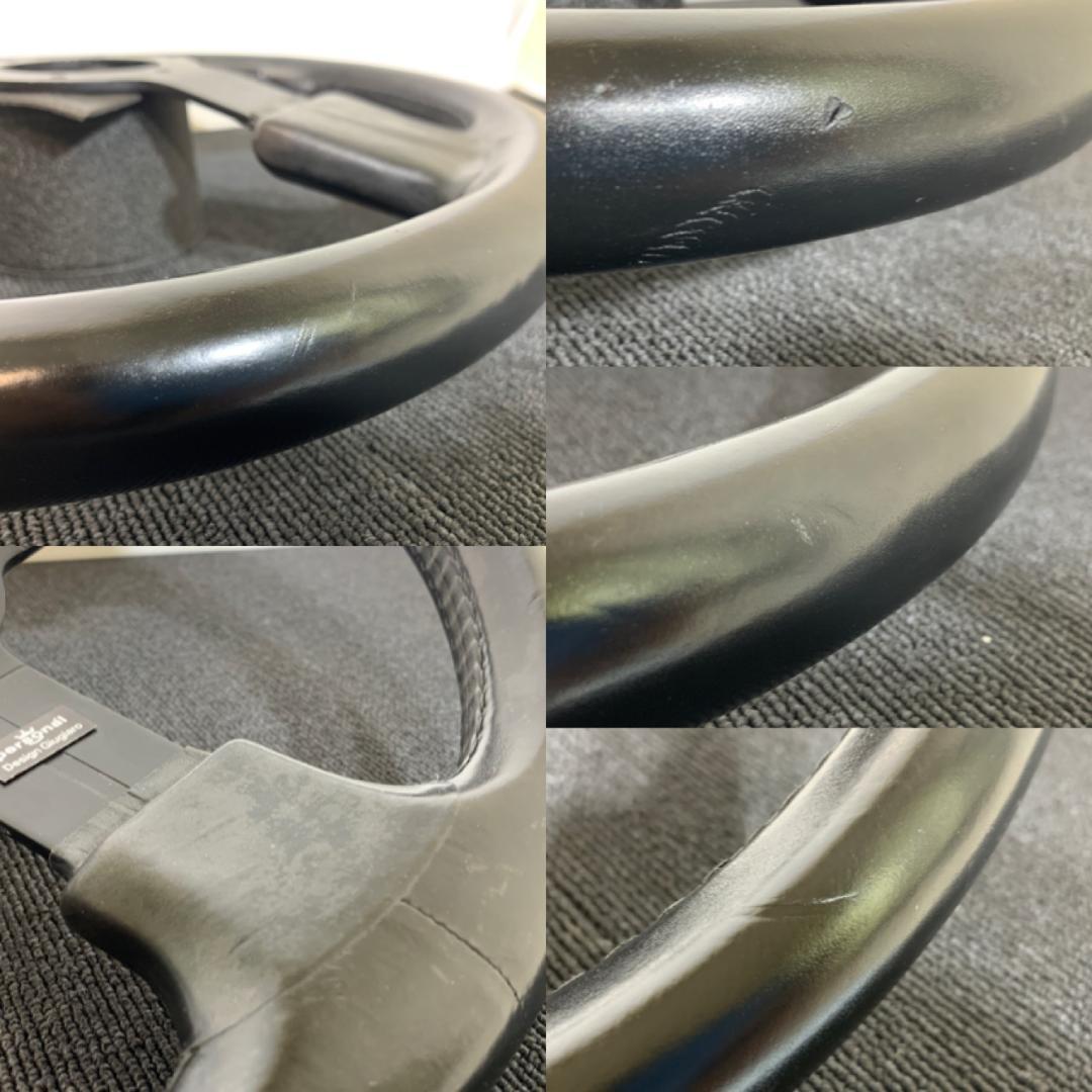 送料無料即日発送 Personal ジウジアーロデザイン パーソナル 希少モデル