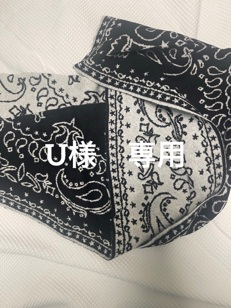 U 239403 PISTON RING STD 50CC PIAGGIO ZIP | eBay UK