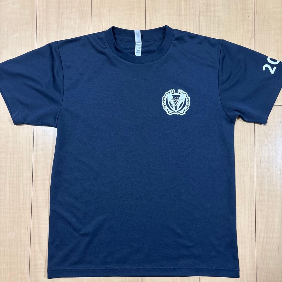 大阪桐蔭 ラグビー Tシャツ - メルカリ