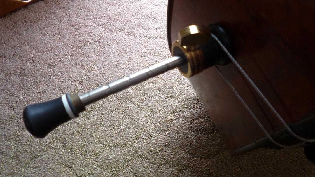 引取限定】MONTELIBRO BY25 1／2サイズ コントラバス（中古） - メルカリ