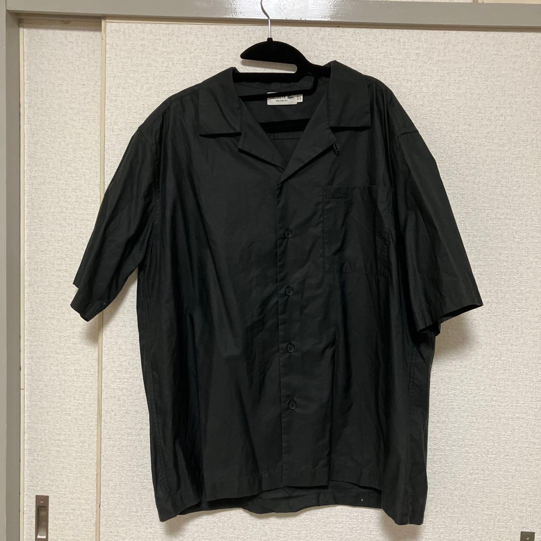 ニコライ・ゴロワノフの芸術 (26CD)』 ヴェニアス